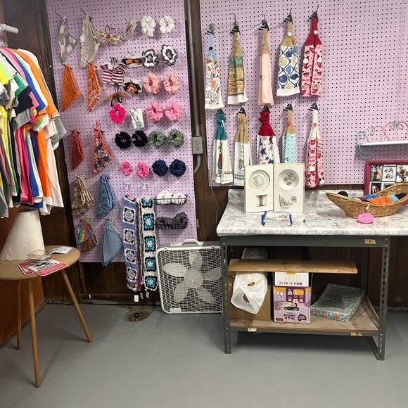 Meet your Posher, Gina - Picture 6 of 6